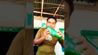 Food ASMR What day#mukbang#review#foodreview#funny #shorts #viralvideo #funnyreel #reels #viralreel