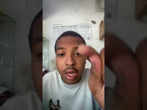 المنذر اكسبلور المشير  راح أخلي امك تتصل عليك أول شي حط لايك حطي إضافة اكتب اسمك في