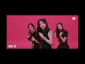 [VR]  ILLIT아일릿 jellyous | MOVE TO PERFORMANCE ｜Converted 8K 60FPS 3D VR