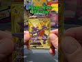 My FIRST Hyper Rare Pull!  Opening Pokémon Cards - Mabosstiff EX Showcase Box Was TOTALLY Worth it!