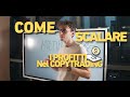 COME MOLTIPLICARE I RISULTATI CON IL COPYTRADING