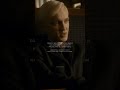 Pov  draco didnt know yn could speak french