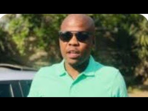 MEYIWA Gininda Must Be Arrested Zungu Tells Court