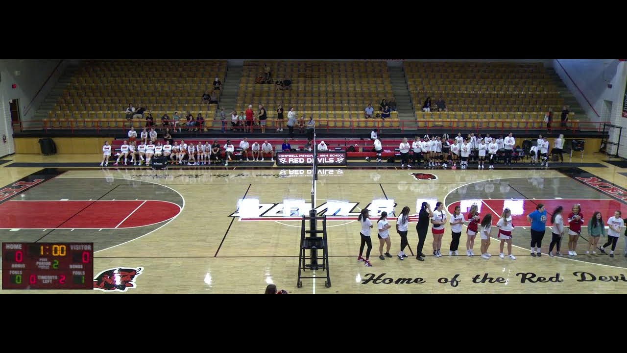 campbell-memorial-vs-springfield-local-high-school-girls-varsity