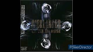 D'ERLANGER - LA VIE EN ROSE