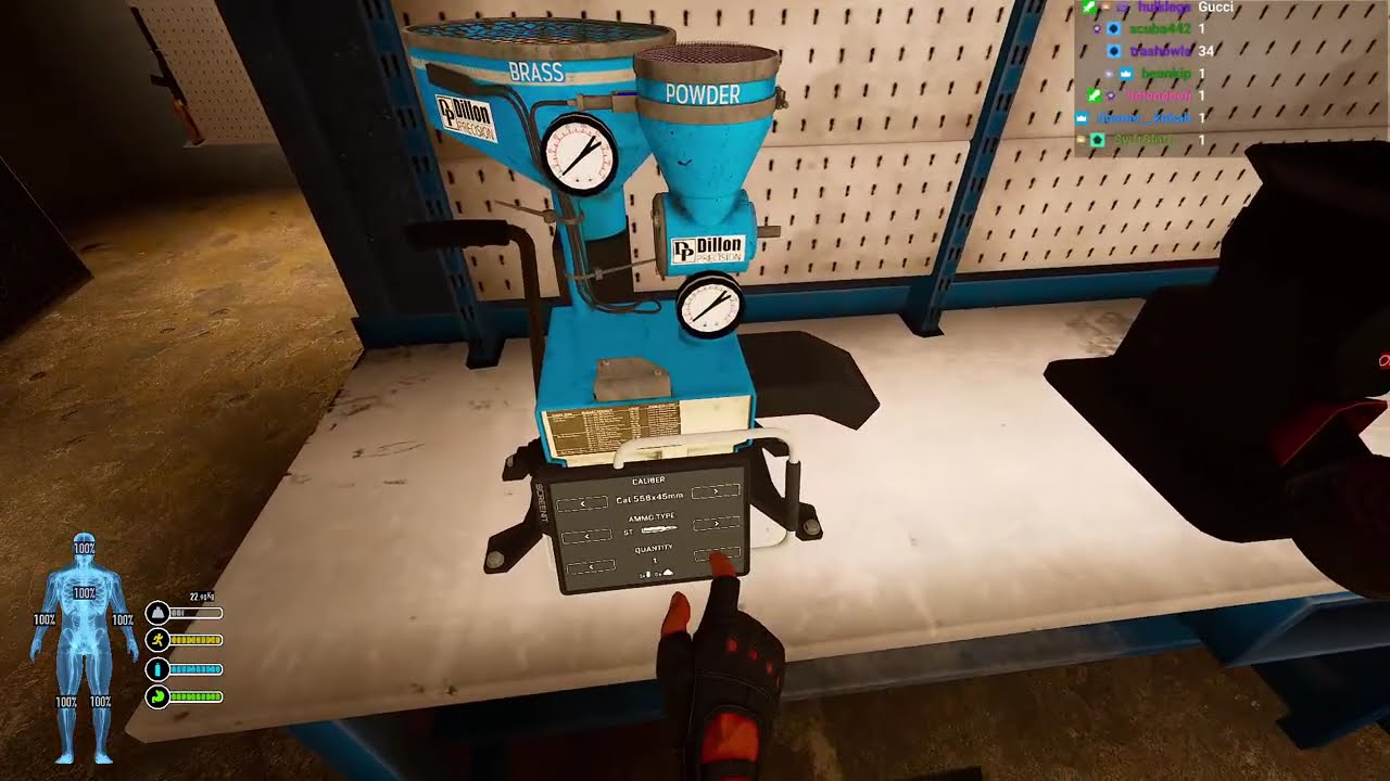 🔥🔥 TABOR TUESDAY 🔥 HARDCORE TRIO 🔥🔥