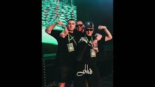 Download Lagu DISCODŻEMIK x VKIE - CARLO ROSSI (prod.DiscoBeatz) MP3