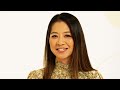 什么是破伤风？为何免疫接种对儿童至关重要？