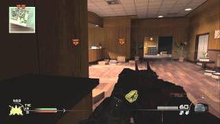 first map lagged more than 30 seconds forfiet first map we win