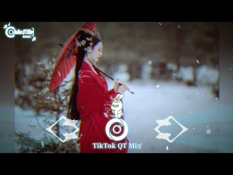 魏新雨 - 戀人心 (DJ抖音版 2023) Lian Ren Xin (Remix TikTok) - Wei Xinyu || Hot Tiktok Douyin