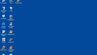 100% total video converter 3.70 Registration Key