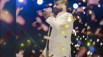 Devayat khavad whatsapp status video/દેવાયત ખવડ વોટ્સએપ સ્ટેટસ વિડિયો.#status #gujarati #dayro