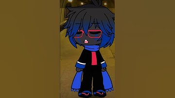 #рек #meme #ink#error#errorink??