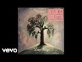 Keko salata  love story audio