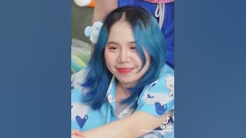 hero team chơi trò bịt mắt đi tìm phần 2 và cái kết