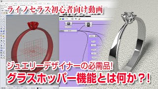 Rhino5 Win版 テキスト4冊 ジュエリーCAD 3D ライノセラス 教本 mqdefault.jpg