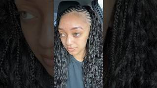 Want to see my microshading experience? Check out my recent vlog😊 we are almost to 100subs!!