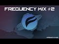 Frequency Mix #2