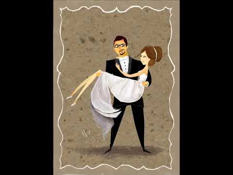 قمرنا الليله وصل جديد فضل شاكر 2021