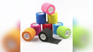 #factory#medical#source#customization