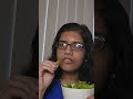 sushi asmr mukbang#sushi #salmon #japan #japanese #fish #rice #teriyaki #chicken #asianfood #asmr