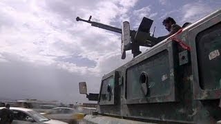 США и страны Запада массово закрывают посольства на Ближнем Востоке США и страны Запада массово закрывают посольства на Ближнем Востоке