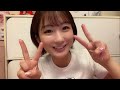 2022/06/04(21:01~) NMB48 中野美来 みぃちゃんねる の動画、YouTube動画。