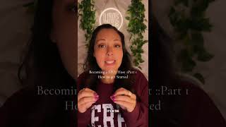 Download Lagu How to Become a LIVE Host on Tik Tok: Part 1  #influenceragency #tiktoklive #livestreaming MP3