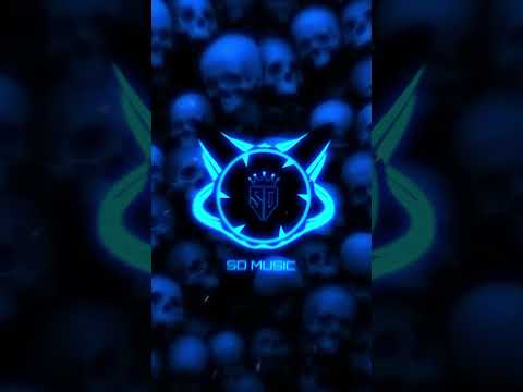 MORTALS FUNK REMIX Funk Phonk Music Song Foryou Bass