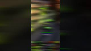 1v2 #worldofwarcraft  #wow  #warcraft  #thewarwithin #arena …