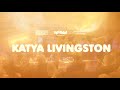 Katya livingston  melodic techno  gogol room dj set made in ukraine