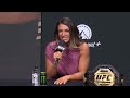 "Nobody Likes Ian" 😅 Garry Showered With Boos as Islam SLAMS Rival | UFC 330 | Main Event