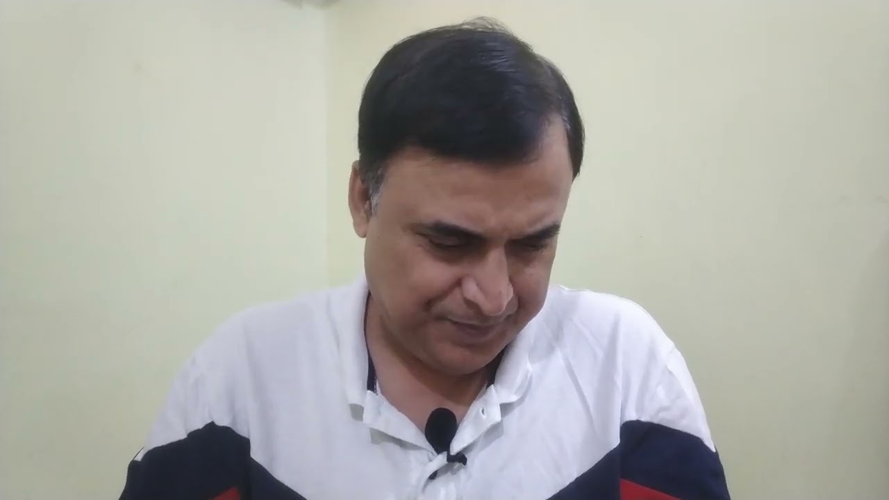 WW3 Possibility | Russia Fires Long Range Missile | Putin Threatens NATO with Nuclear Attack