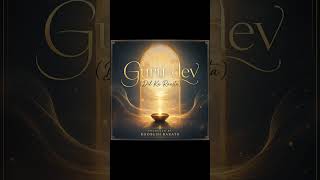 Gurudev dil ka raasta (Hindi) Piano Version #music #piano #Guru #Gurudev #love #peace #light #master screenshot 5