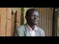 The Village Mansion Chulu Kasungu Malawi The Village Mansion Chulu Kasungu Malawi