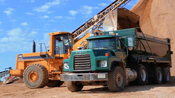 My Job Rocks Video Contest - Harold Sutherland Con...