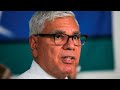‘Yes’ campaign ‘built on a pack of lies’: Warren Mundine