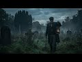 GALAKTIONI - Gravedigger