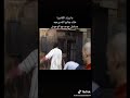 شاهد كوليس موعد مع الوحوش النجم الرحل خالد صالح