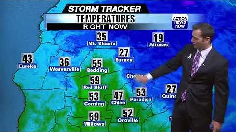 Red Flag Warning for critical fire danger today