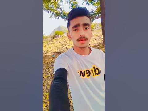 I. P. L. 🤣#trending #viral #foryou #trend #attitude #shortvideo # ...