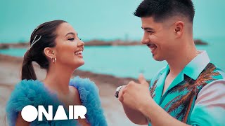 Rita & Fidan - T'kam per qefi (Official Video)