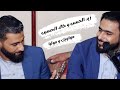 جديد زيد محمد الحسن و محمود الحسين الحسن مواويل و مولية على الربابة خالد الحسين مع حمد الشبلاوي