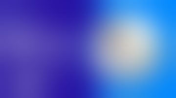 Robotic Cholecystectomy with indocyanine green cholangiography