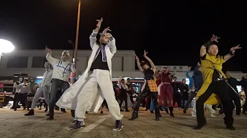 ジョジョ立ち体操 Mp3 ジョジョ立ち体操 Mp3