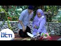 6 Hal yang harus dilakukan jika suami marah Bunga Bunga Hati 06 Agustus 2015