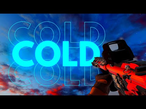 COLD - Rainbow Six Siege : Highlights #11