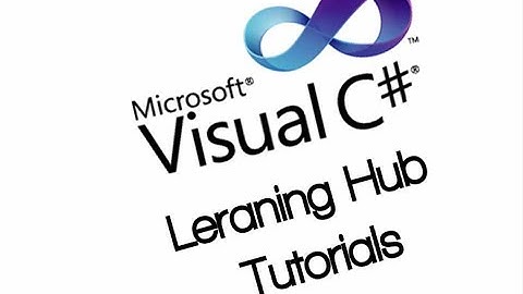Square Digits Program | Visual Programming | C sharp | MiB