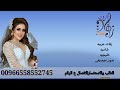 ملكش زي بدون موسيقى تقطيع كيكه والتقاء العروسين