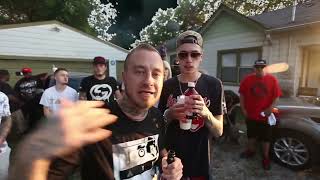 Shawn Ham Ft LIL Wyte  -  We Got It Official Video  ( THROWBACK )